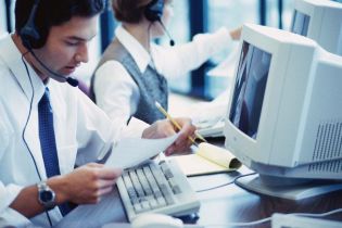 Bitte w�hle eine Versicherung --->