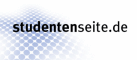 studentenseite.de - Die Informationsplattform f�r Studierende!